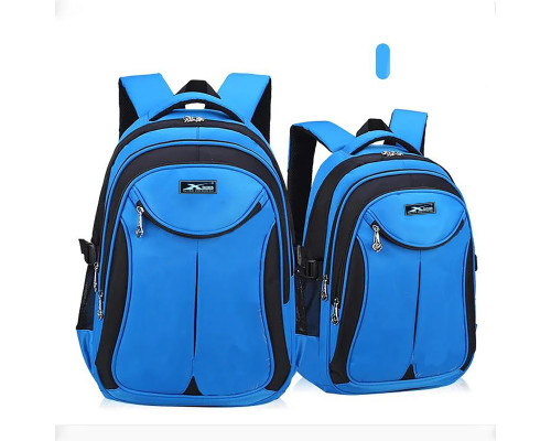 Ba lô cho bé học sinh lớp 1. TNBags.Vn|CHUYÊN BALO-TÚI XÁCH–VALI